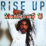 Rise Up - Anthony B.