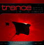 Trance-The Vocal Session 2009 - Trance: The Session   