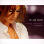 A World To Believe In - Celine Dion