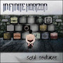Soul Reducer - Infinite Horizon