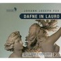 Dafne In Lauro - J.J. Fux