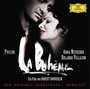 La Boheme OST -CR - G. Puccini