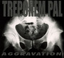 Aggravation - Treponem Pal