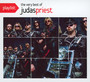 Playlist: The Very Best Of Judas Priest - Judas Priest