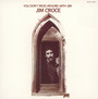 You Don't Mess With Jim - Jim Croce