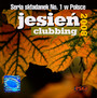 Jesie 2008 W Rytmie Clubbing - Seasons Rhythm   