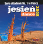 Jesie 2008 W Rytmie Dance - Seasons Rhythm   