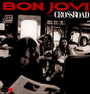 Crossroad: The Best Of Bon Jovi - Bon Jovi