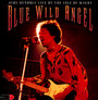 Blue Wild Angel - Jimi Hendrix