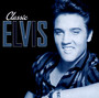 Classic Elvis - Elvis Presley