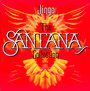 Jingo: The Santana Collecion - Santana