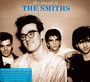 The Sound Of The Smiths - The Smiths