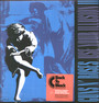 Use Your Illusion II - Guns n' Roses