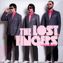 Lost In The 80'S - Lost Fingers