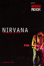 Prawdziwa Historia - Nirvana