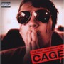 The Best & Worst Of Cage - Cage