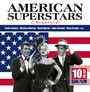 American Superstars - V/A