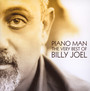 Piano Man: The Very Best Of - Billy Joel