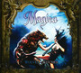 Wolves & Witches - Magica