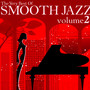 The Very Best Of Smooth Jazz vol.2 - Very Best Of Smooth Jazz   
