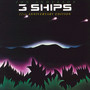 3 Ships-22ND - Jon Anderson