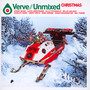 Verve Unmixed Christmas - Verve Mixed   