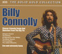 Solid Gold Collection - Billy Connolly