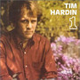 1 - Tim Hardin