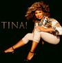 Tina! [Best Of + 2 New] - Tina Turner