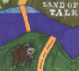 Some Are Lakes - Land Of Talk
