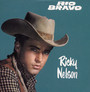 Rio Bravo  OST - Ricky Nelson