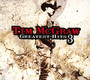 Greatest Hits V. 1 & 2 - Tim McGraw