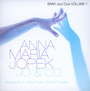 Jo & Co - BMW Jazz Club Volume 1 - Anna Maria Jopek 