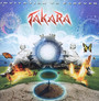 Invitation To Forever - Takara