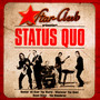 Star Club [Best Of] - Status Quo