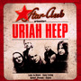 Star Club [Best Of] - Uriah Heep