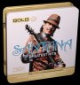 Gold - Greateast Hits - Santana