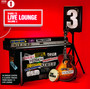 Radio 1'S Live Lounge V.3 - V/A