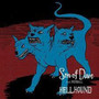 Hellhound - Son Of Dave