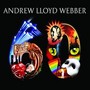 60 - Andrew Lloyd Webber 