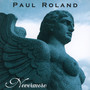Nevermore - Paul Roland