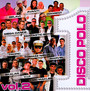 Disco Polo NR 1 - vol. 2 - Disco Polo NR 1   