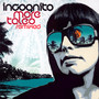 More Tales Remixed - Incognito