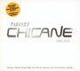 The Best Of Chicane 1996-2008 - Chicane