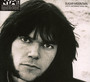Sugar Mountain: Live At Cantebury House 1968 - Neil Young