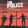 Certifiable - Live In Buenos Aires - The Police