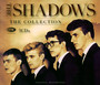 Collection - The Shadows