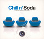 Chill N'soda - Music Brokers   