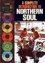 Complete Introduction To Northern Soul - V/A