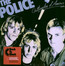 Outlandos D'amour - The Police